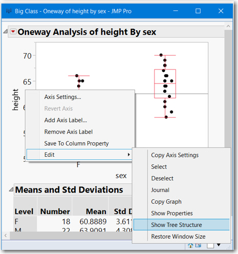 Figure6_5R_fs.png Figure6_5R_fs.png