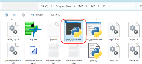 fig1.png fig1.png