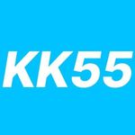 kk55loan