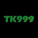 tk999bingo