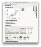 7906_Screen Shot 2015-01-11 at 12.45.01 PM.png