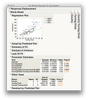 7906_Screen Shot 2015-01-11 at 12.45.01 PM.png