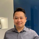 Jeremy_Tee