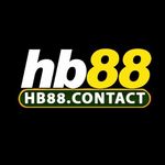 hb88contact02