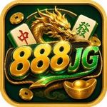 888jgorg1