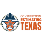 txconstruction