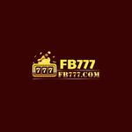 fb7777ph