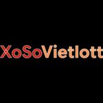 xosovietlottorg