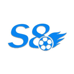 s8contact1