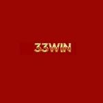 33win1dev