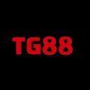 tg88altpro