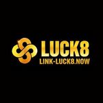 linkluck8now