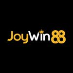 joywin88