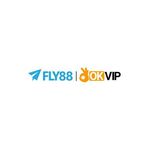 fly88t6com