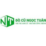 docungoctuan