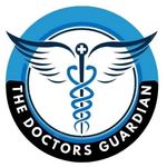 thedoctorsguard