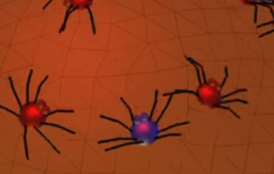 Capture.PNG