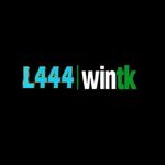 l444bdart