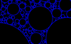 Circles