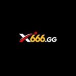 x666gg