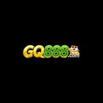 gq888combr