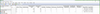 trans3.PNG