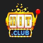 hitclub3cncom
