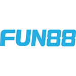 fun88themesrain
