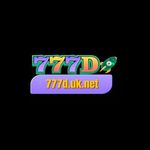 777Duknet