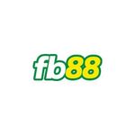 fb88toppcom