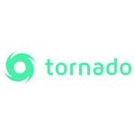 tornsdocom