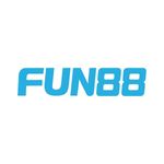 fun88combrigh