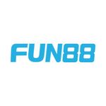 fun88vnmoi