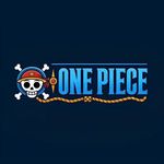 truyenonepiece0