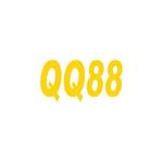 qq88meme