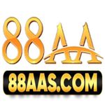 88aascom