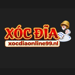 xocdiaonline99n