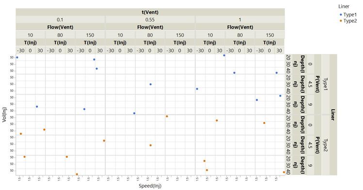5_1 DSD.jpg 5_1 DSD.jpg
