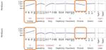 5_2 Profiler with interaction.jpg