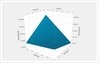 5_3 Contour profiler with interaction.jpg