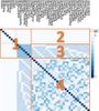 5_4 labelled CCM.jpg