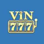 vin777date1