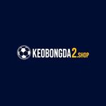 keobongda2shop