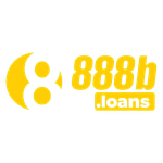 888bloans1