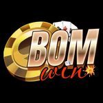 bomwin22com