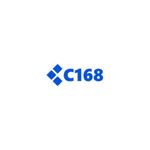 jpc168com