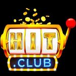 hitclubapmexcom