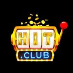 cghitclubtoys