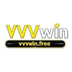 vvvwinfree