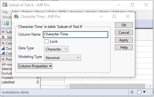 time2.PNG